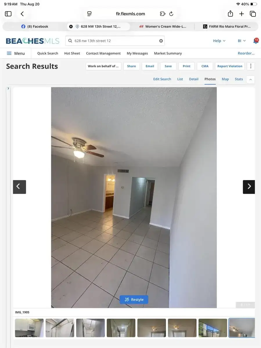 628 NW 13th Street # 0120, Boca Raton FL 33486 photo 3
