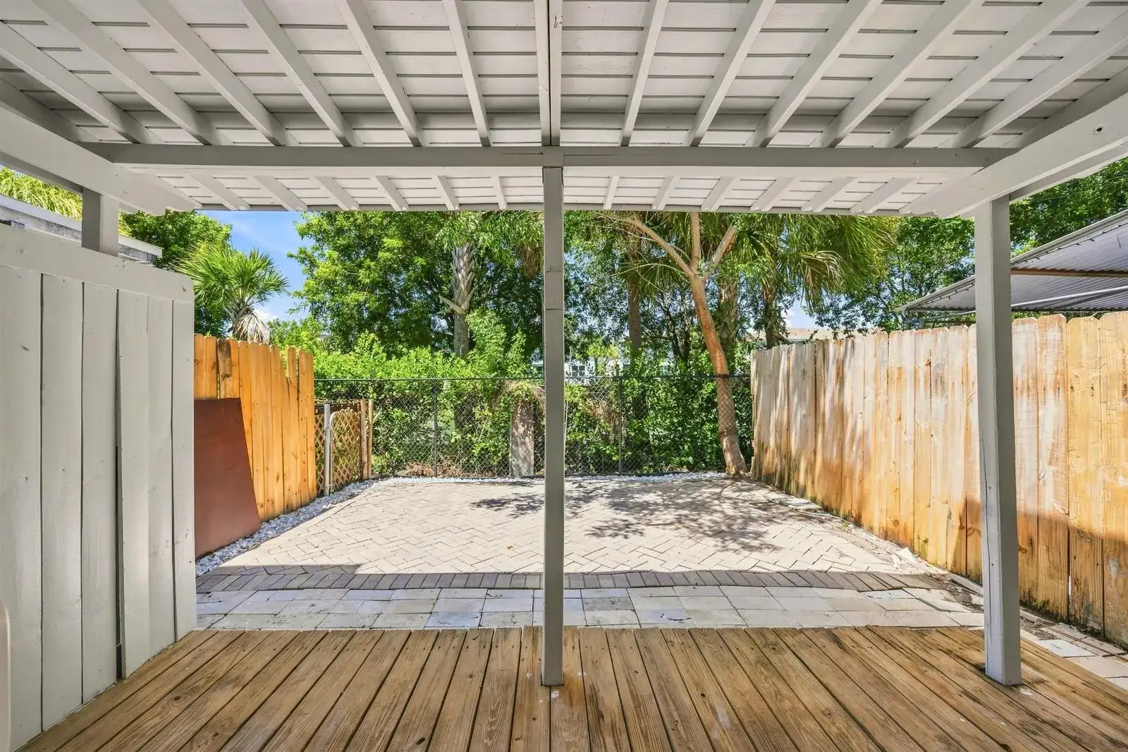 4161 NW 9TH Avenue # 5, Deerfield Beach FL 33064 photo 2