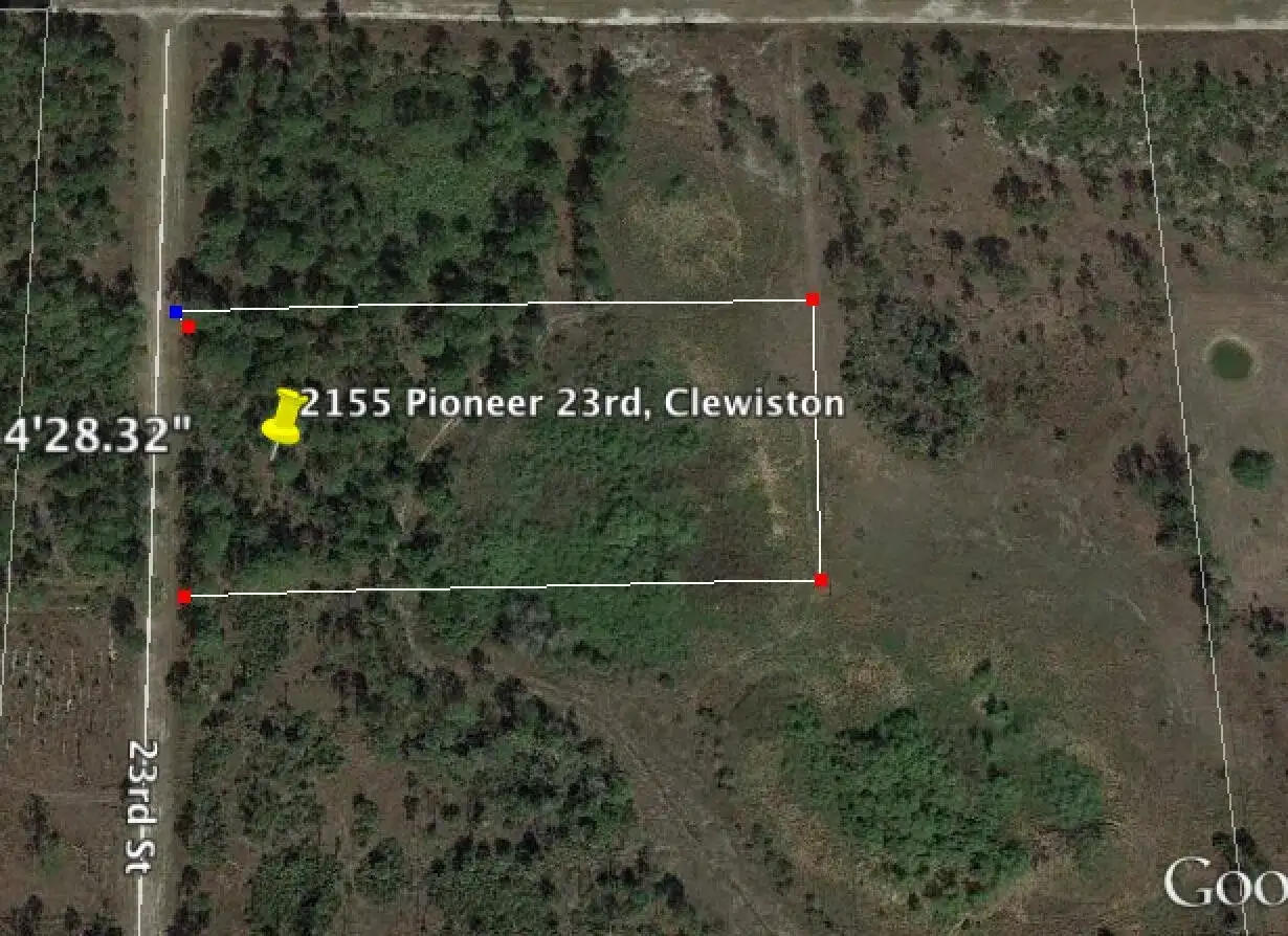 4155 Pioneer 23rd Street, FL 33440 photo 3