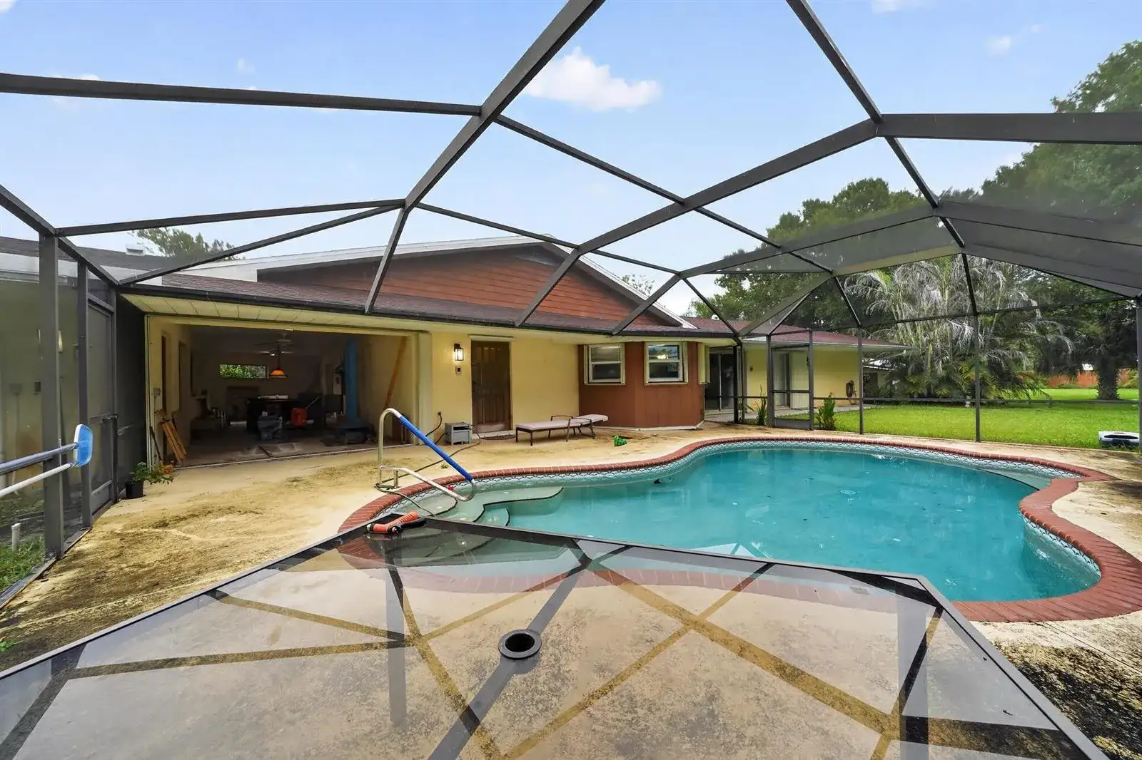 7105 SANTA ROSA Parkway, Fort Pierce FL 34951 photo 2