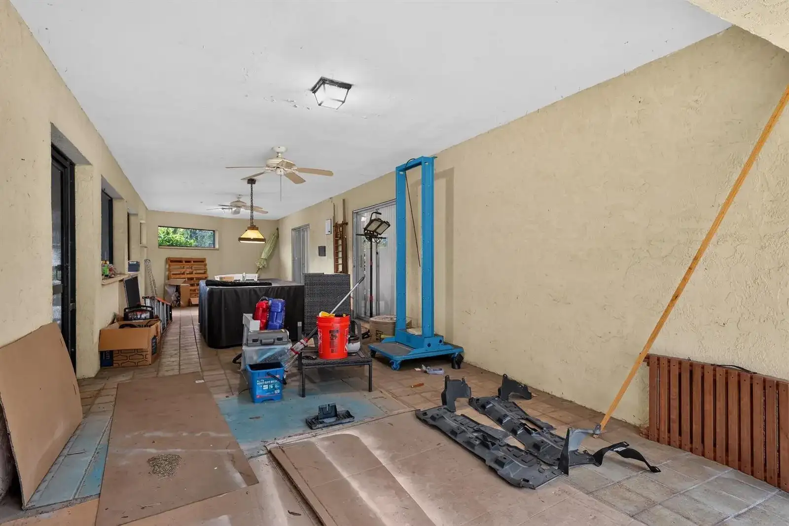 7105 SANTA ROSA Parkway, Fort Pierce FL 34951 photo 3