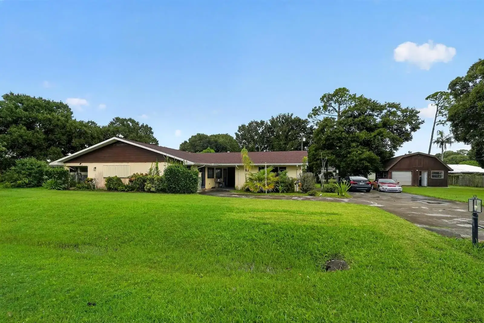 7105 SANTA ROSA Parkway, Fort Pierce FL 34951 photo 4