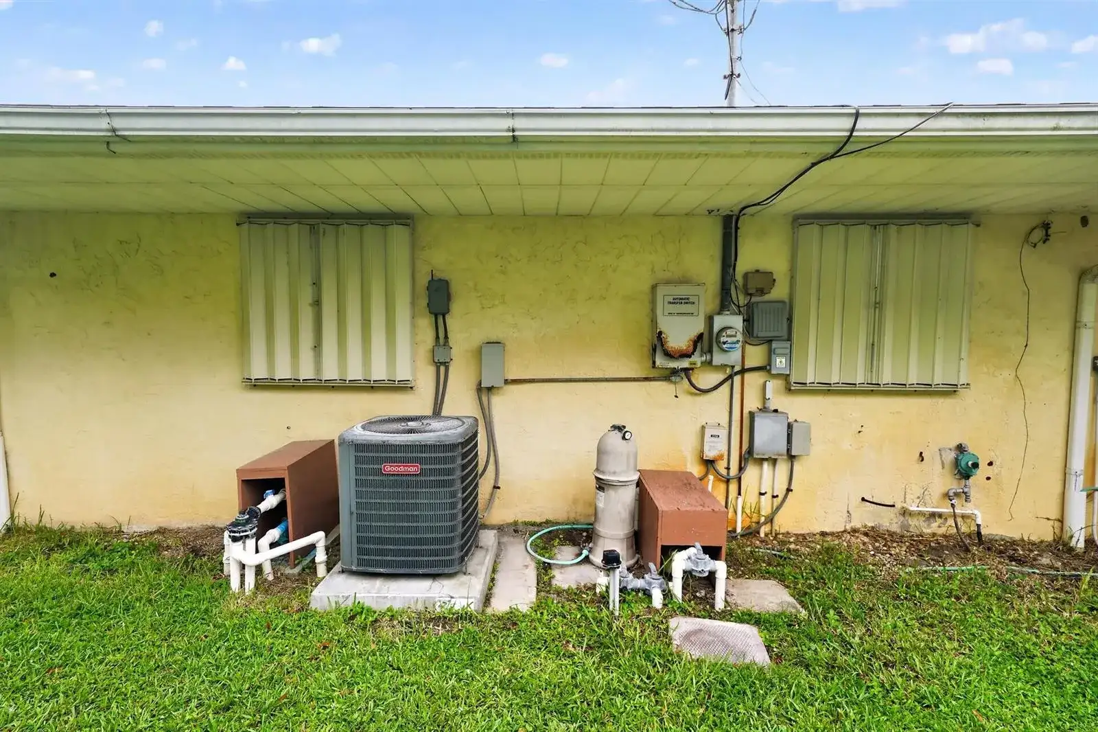7105 SANTA ROSA Parkway, Fort Pierce FL 34951 photo 5