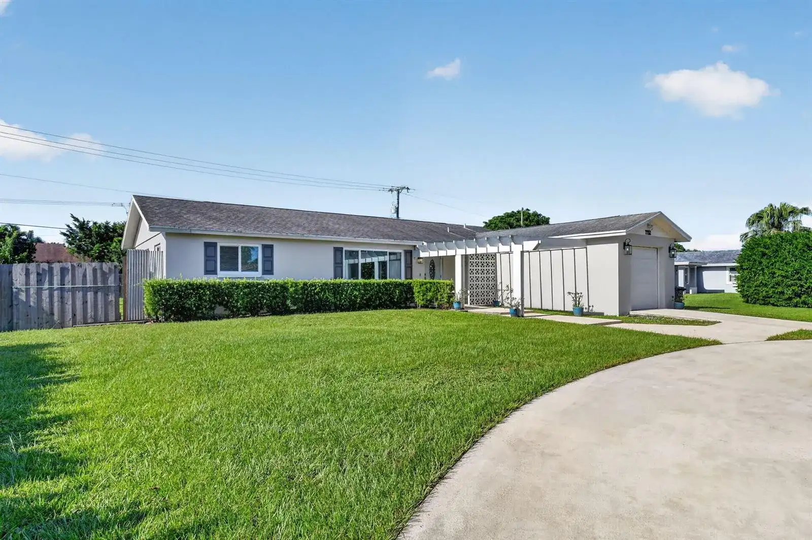 7752 SAINT ANDREWS Road, Lake Worth FL 33467 photo 4