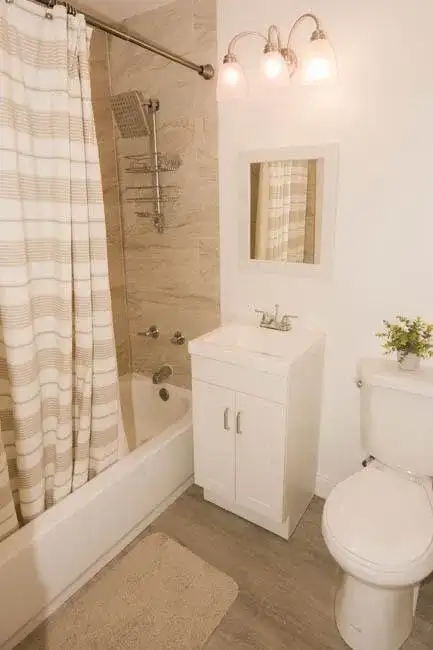 149 West Court, Royal Palm Beach FL 33411 photo 3