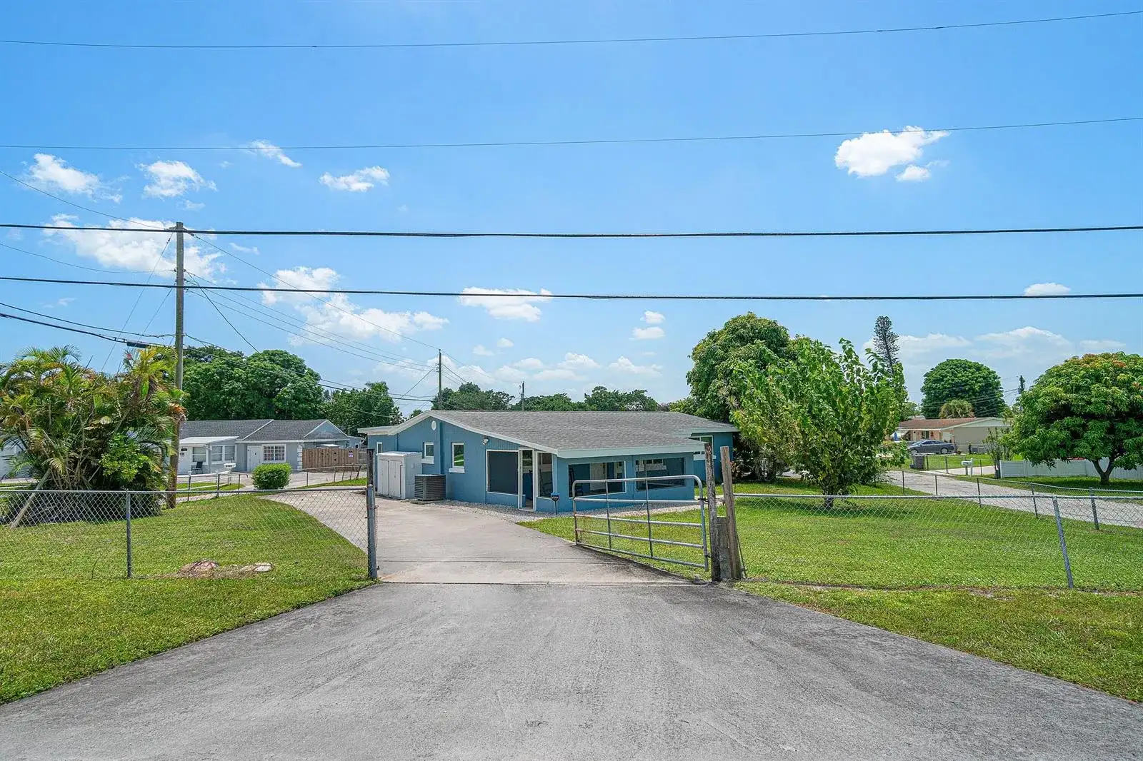 5134 CANAL Road, West Palm Beach FL 33415 photo 3