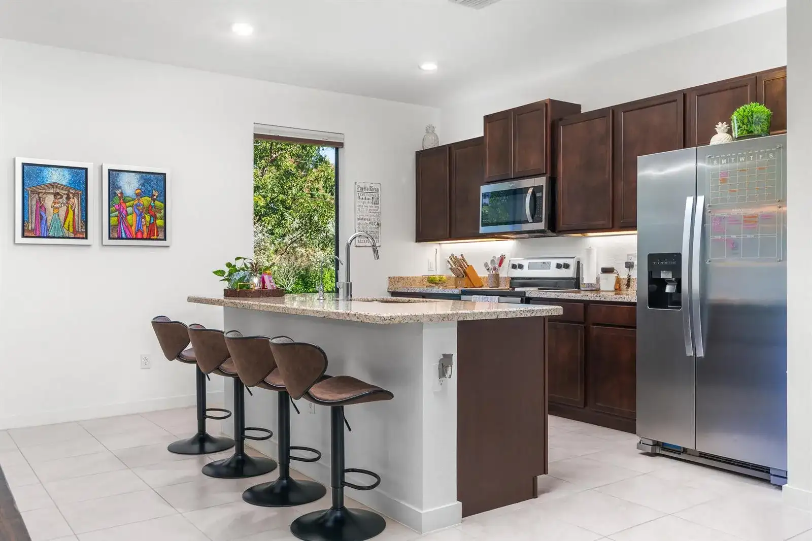 527 NW 17th Street, Fort Lauderdale FL 33311 photo 2