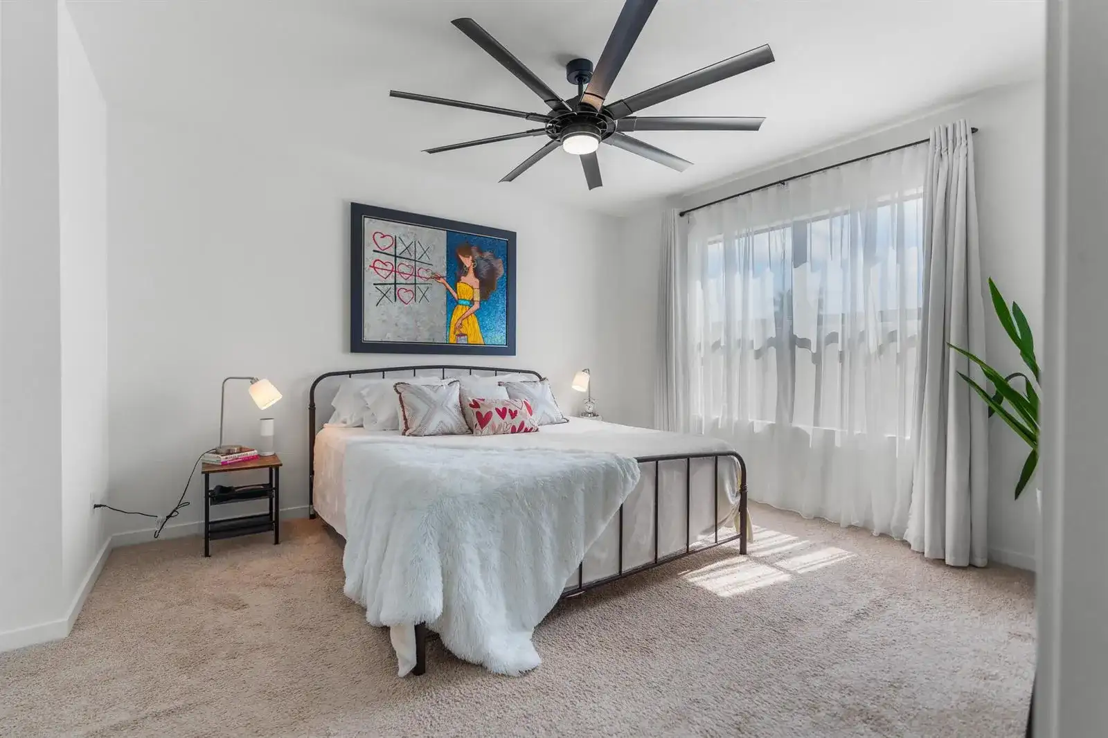 527 NW 17th Street, Fort Lauderdale FL 33311 photo 3