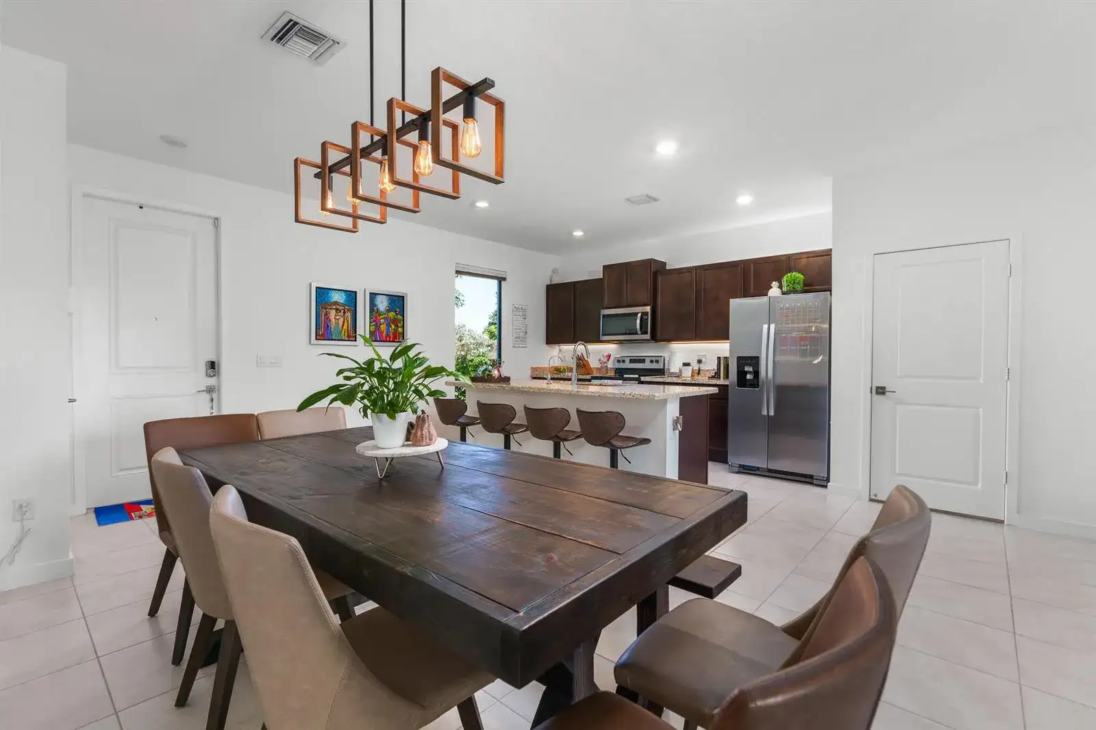 527 NW 17th Street, Fort Lauderdale FL 33311 photo 4