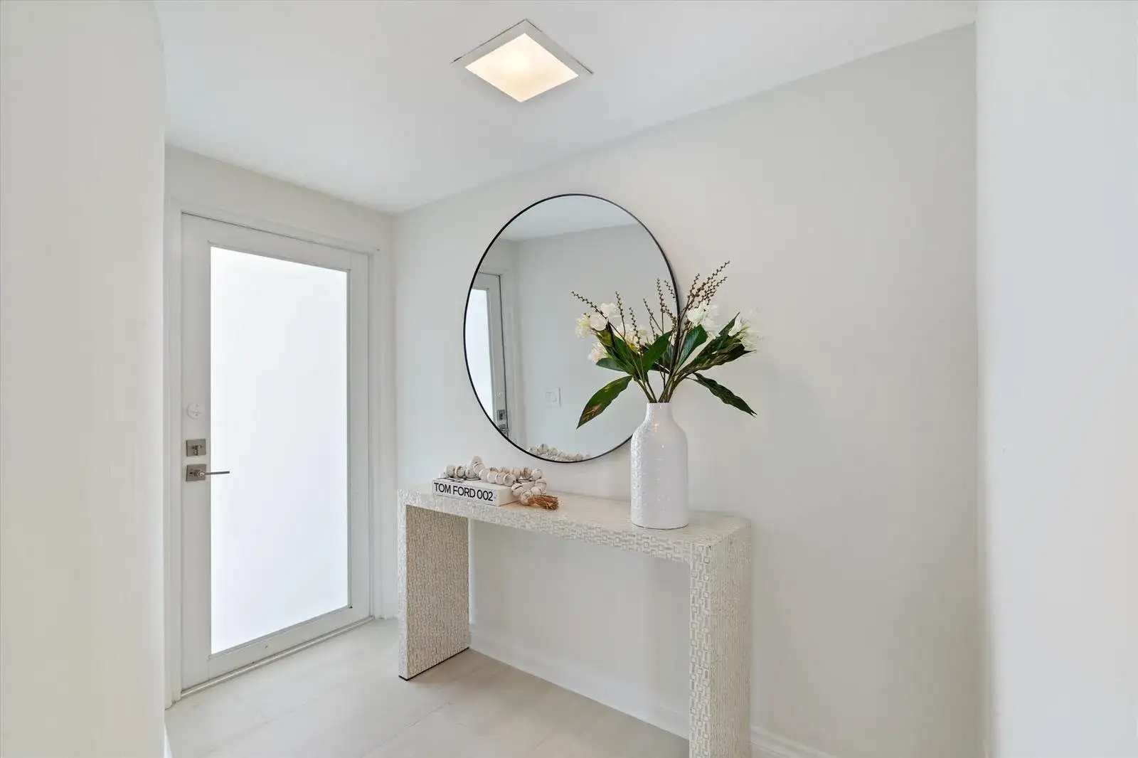 333 SUNSET Drive # 502, Fort Lauderdale FL 33301 photo 4