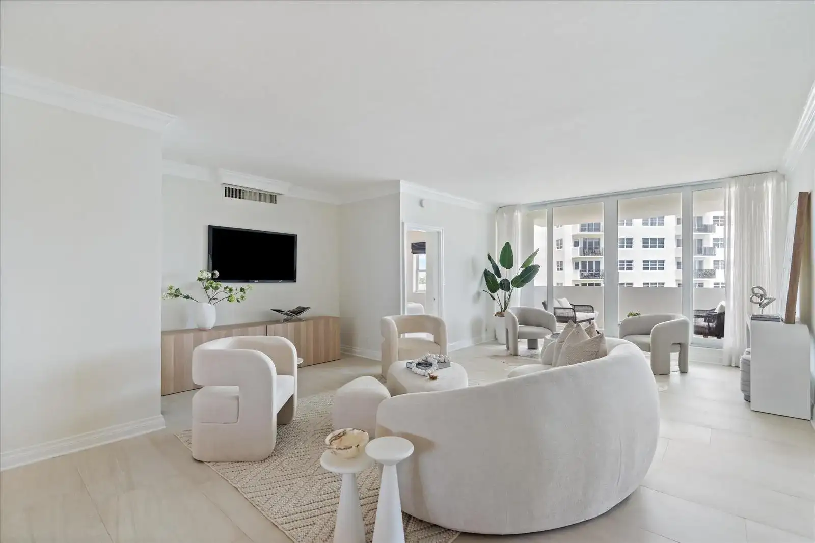 333 SUNSET Drive # 502, Fort Lauderdale FL 33301 photo 5