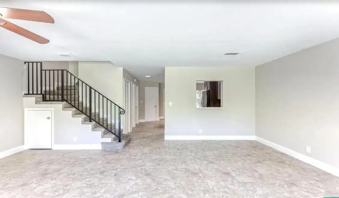 660 COVENTRY Street # 3, Boca Raton FL 33487 photo 5