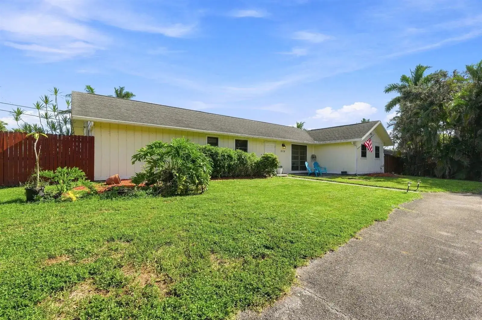 9179 Honeywell Road, Lake Worth FL 33467 photo 2