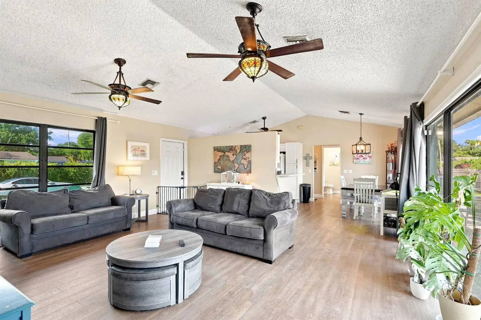 9179 Honeywell Road, Lake Worth FL 33467 photo 5