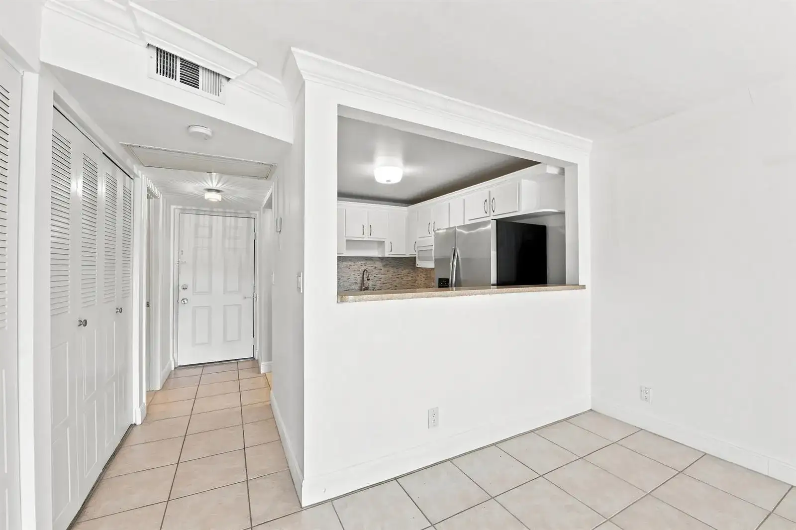9300 SW 8th Street # 219, Boca Raton FL 33428 photo 2