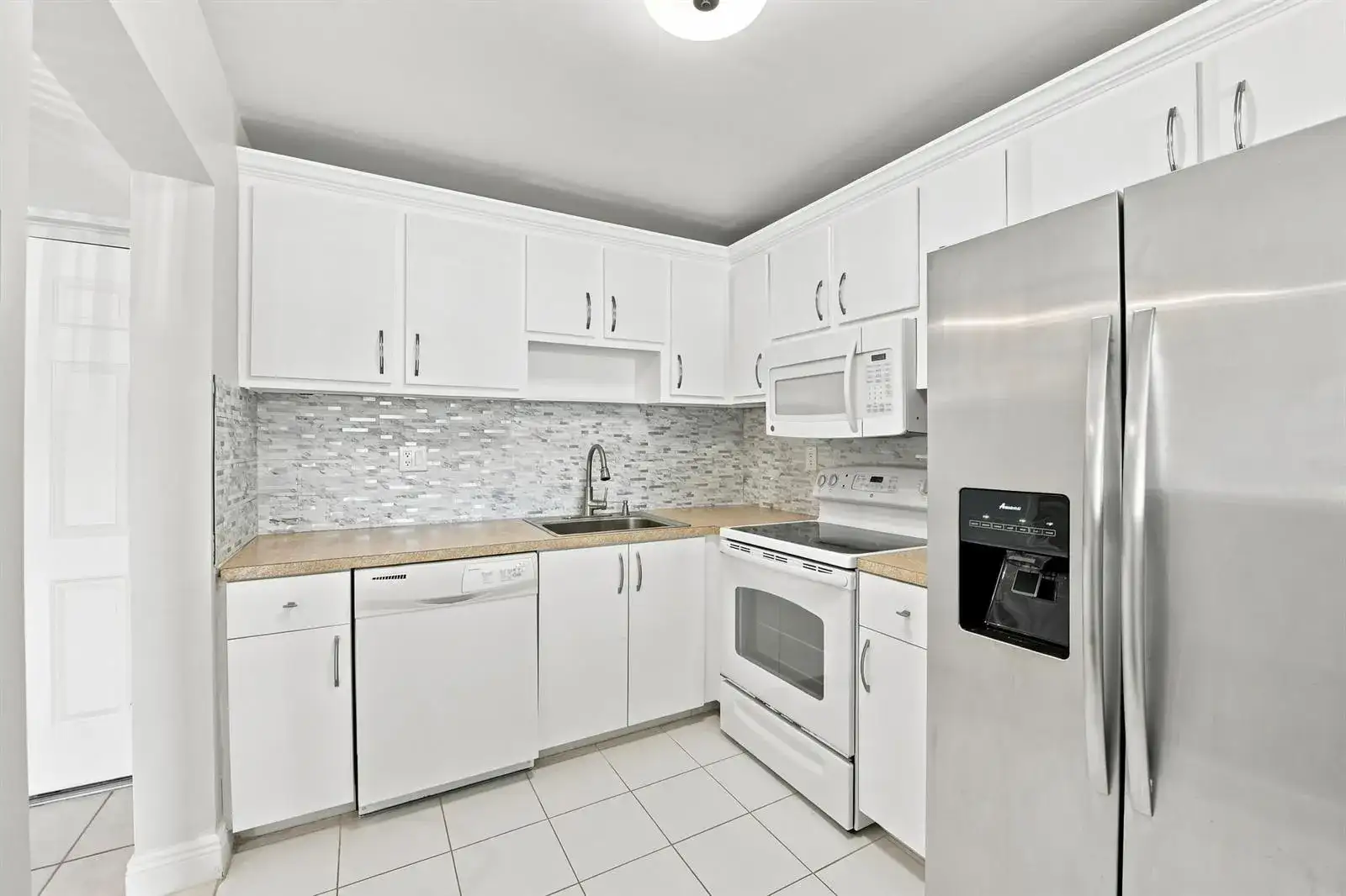 9300 SW 8th Street # 219, Boca Raton FL 33428 photo 4