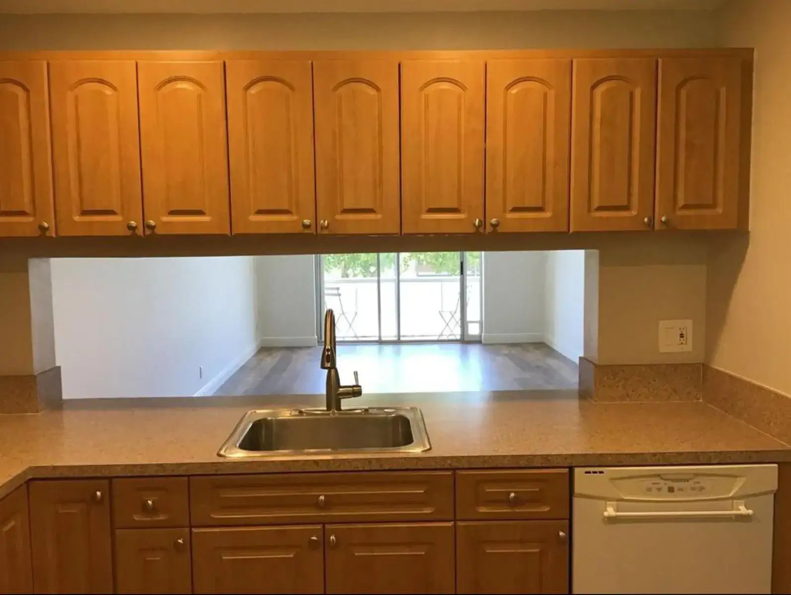 7173 ORANGE Drive # 220B, Davie FL 33314 photo 4