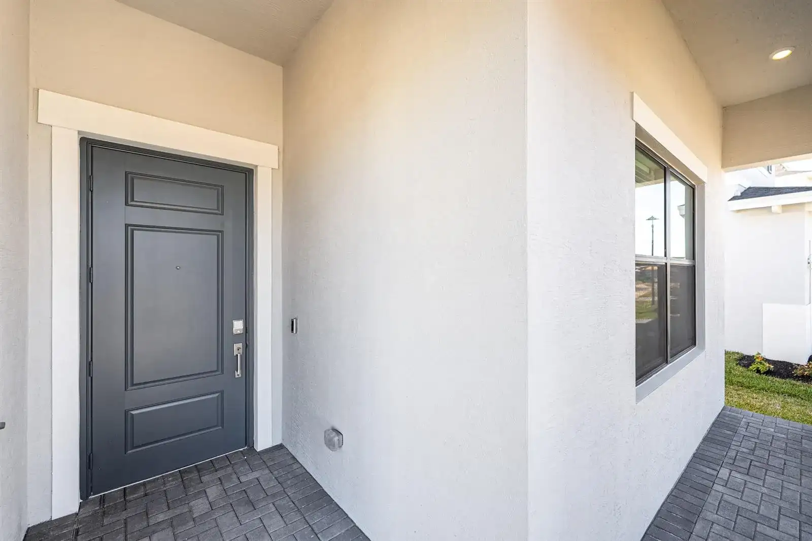 10724 NW Wilgrove Lane, Port St. Lucie FL 34987 photo 4