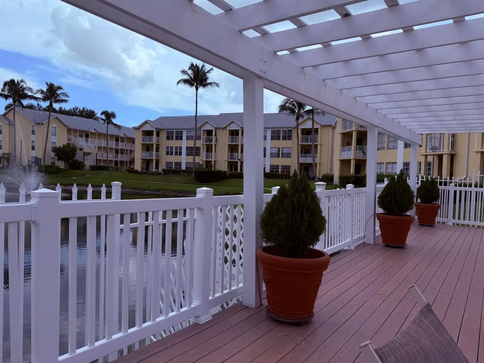6347 LA COSTA Drive # B, Boca Raton FL 33433 photo 5