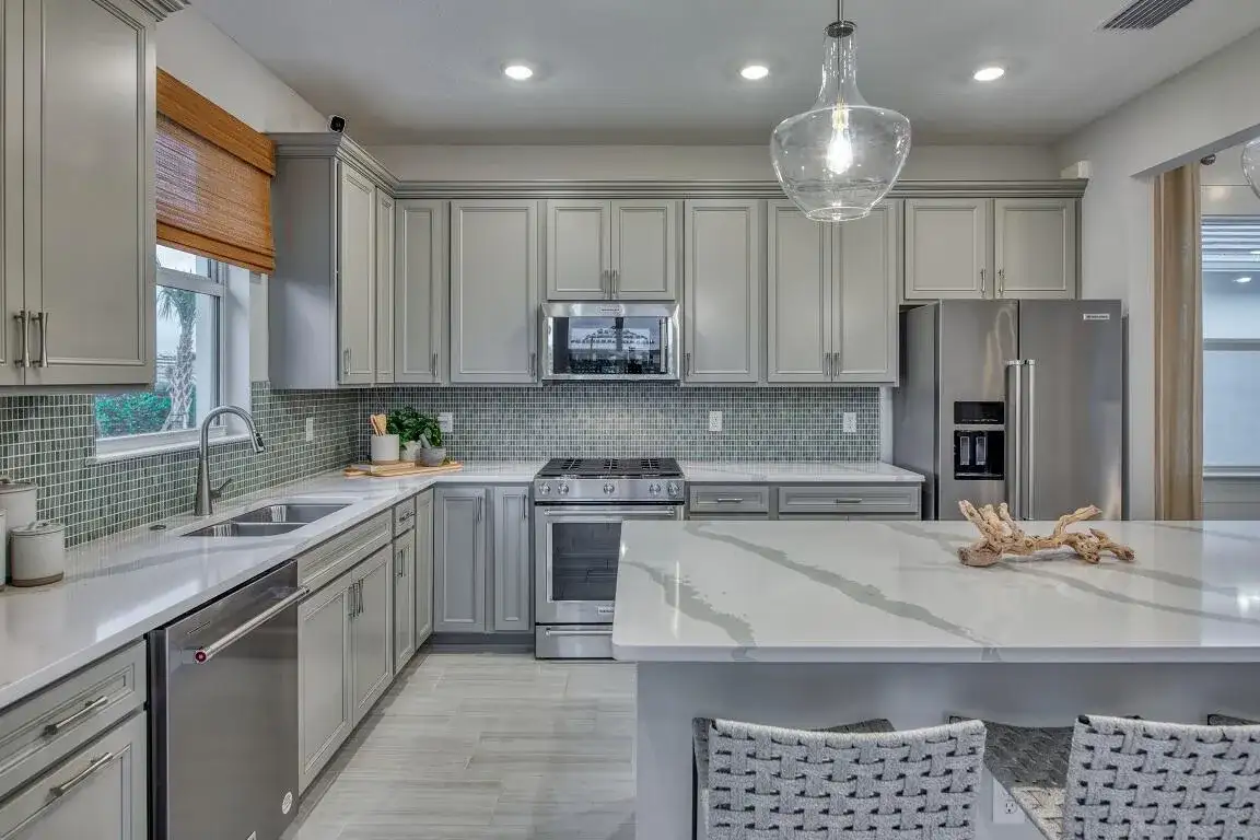 4403 PINAFORE Street, Vero Beach FL 32967 photo 5