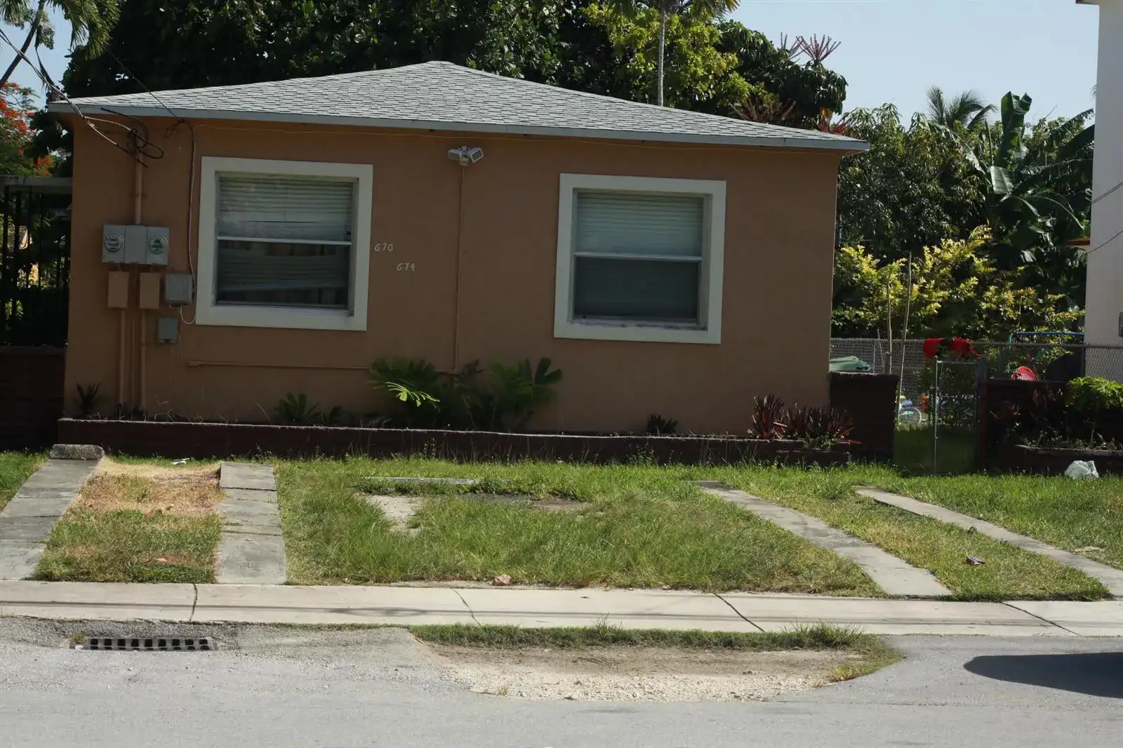 670 NE 87th Street, Miami FL 33138 photo 5