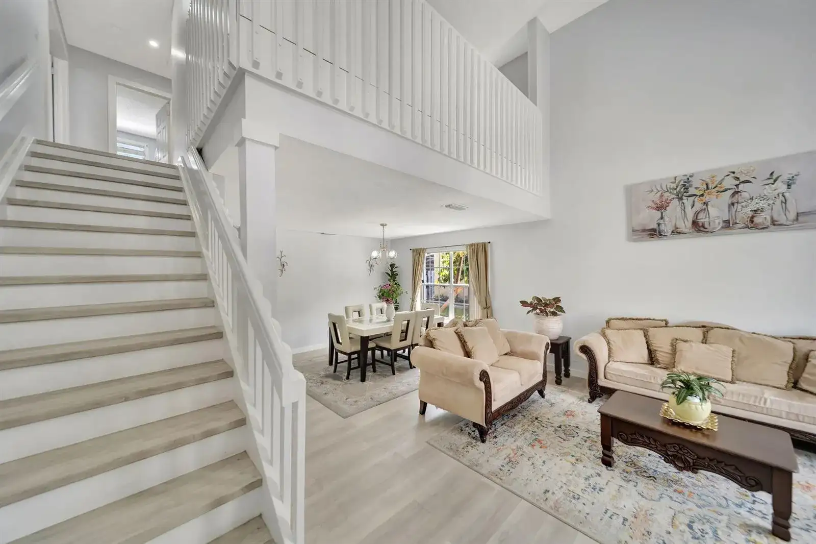 5456 NW 44th Way, Coconut Creek FL 33073 photo 3