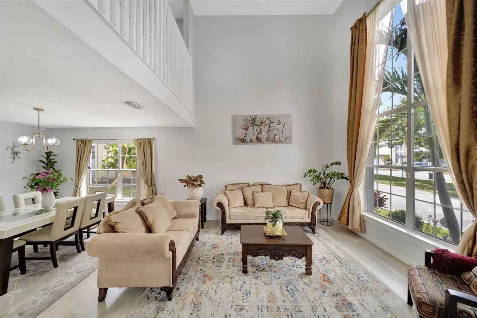 5456 NW 44th Way, Coconut Creek FL 33073 photo 4