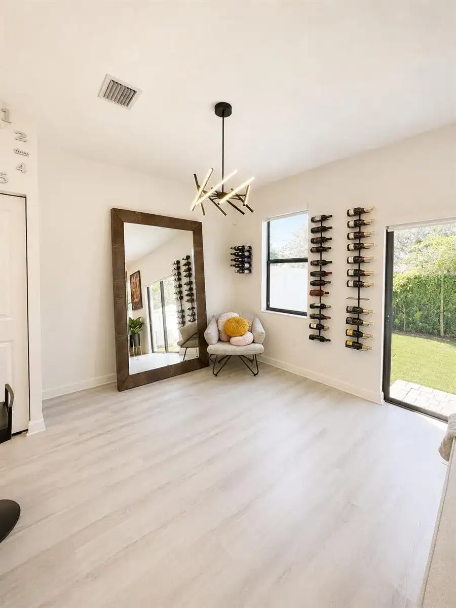 424 NW 203RD Terrace, Miami Gardens FL 33169 photo 4