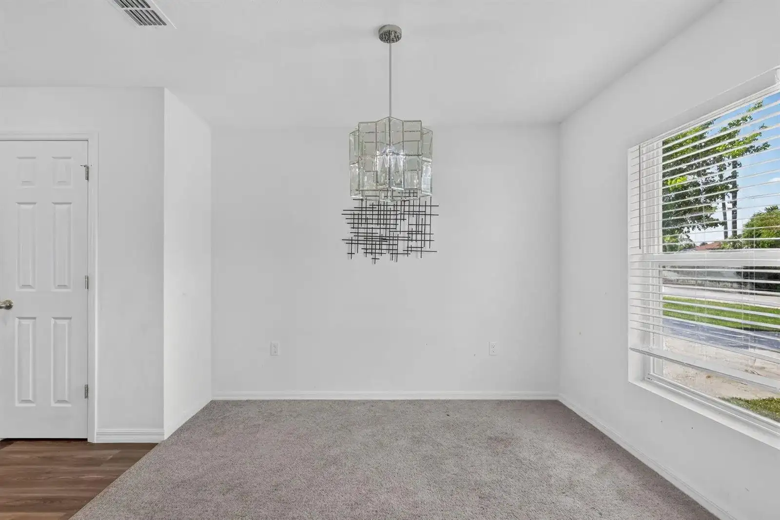 2078 SE JOYNER Circle, Port St. Lucie FL 34952 photo 5