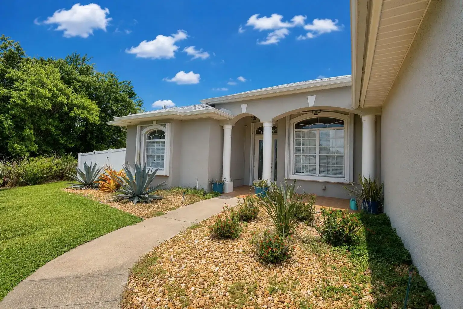 4521 SW IMAGE Drive, Port St. Lucie FL 34953 photo 3