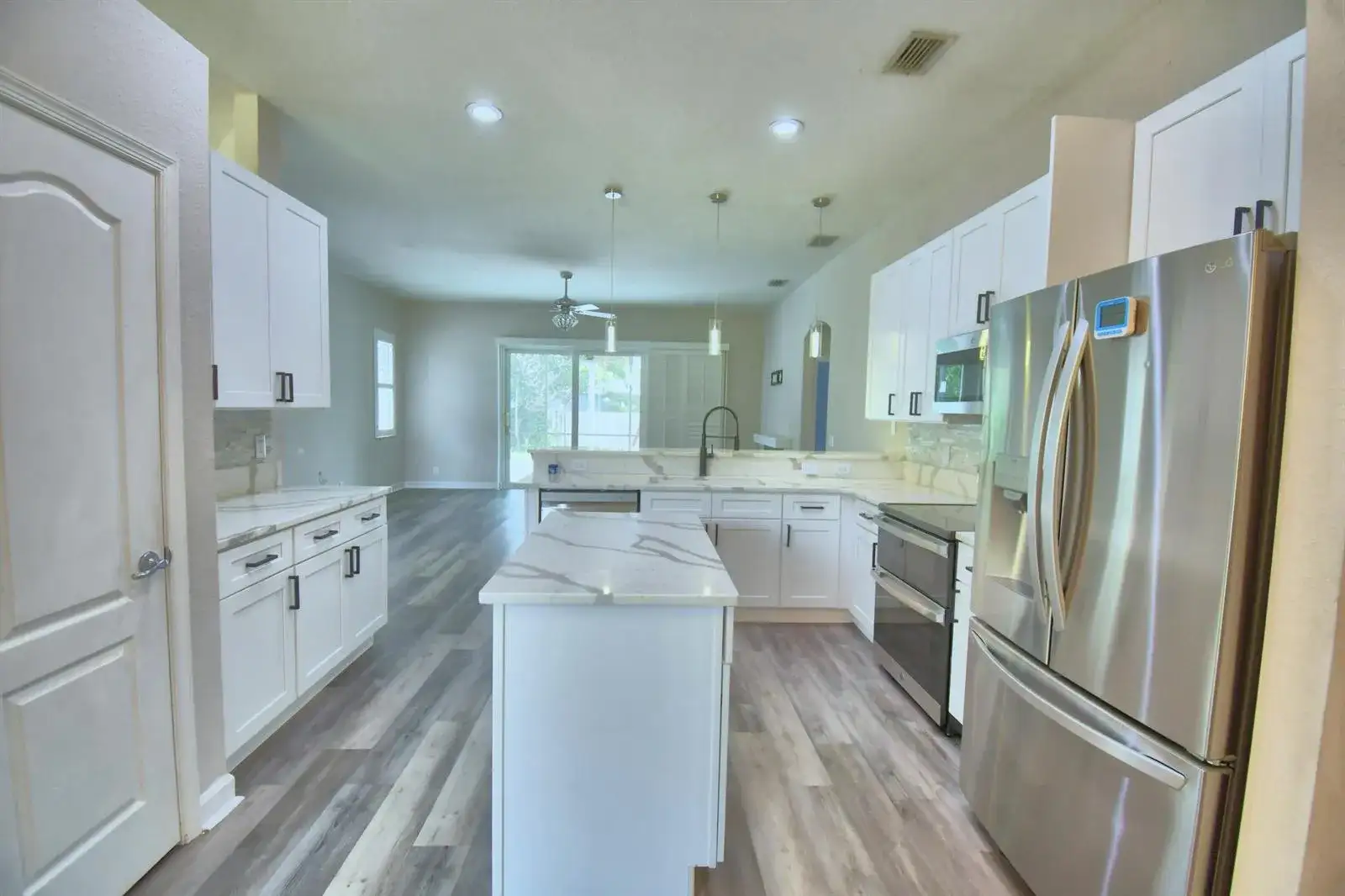 4521 SW IMAGE Drive, Port St. Lucie FL 34953 photo 4