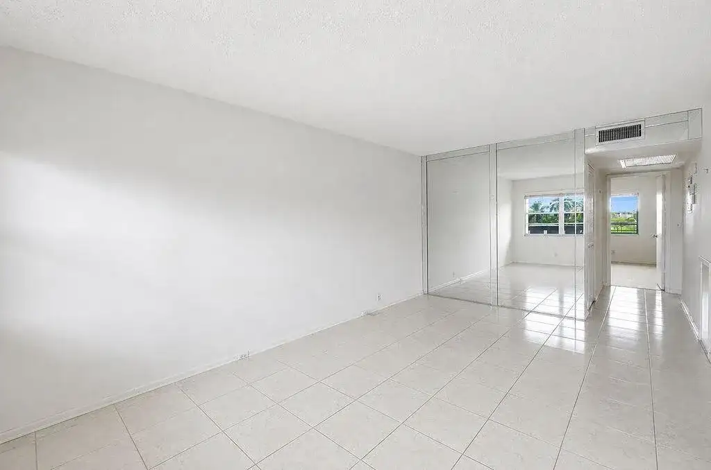 3026 Rexford B, Boca Raton FL 33434 photo 5