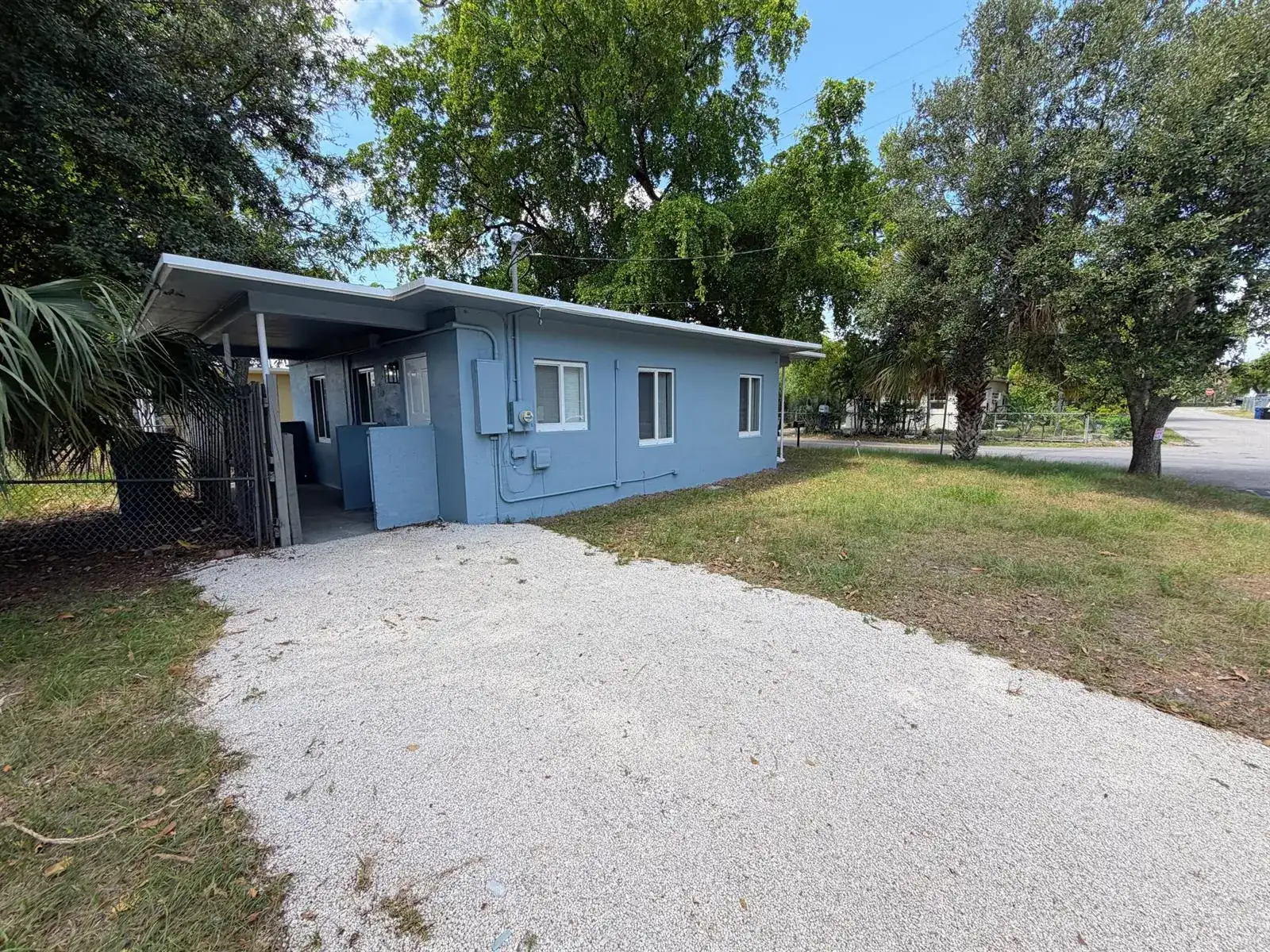716 NW 17TH Avenue, Fort Lauderdale FL 33311 photo 3