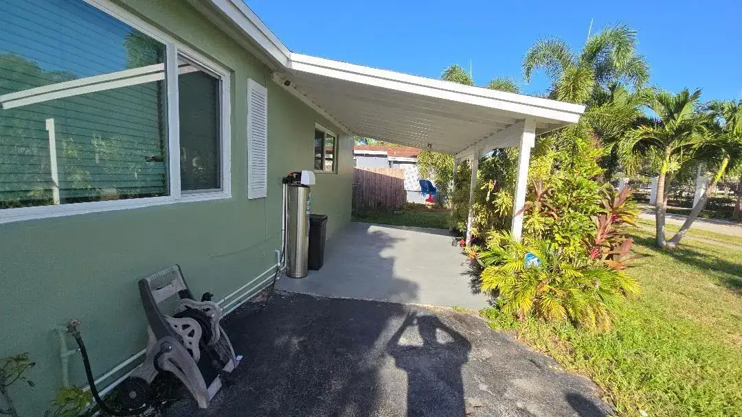 911 NE 58TH Street, Oakland Park FL 33334 photo 5