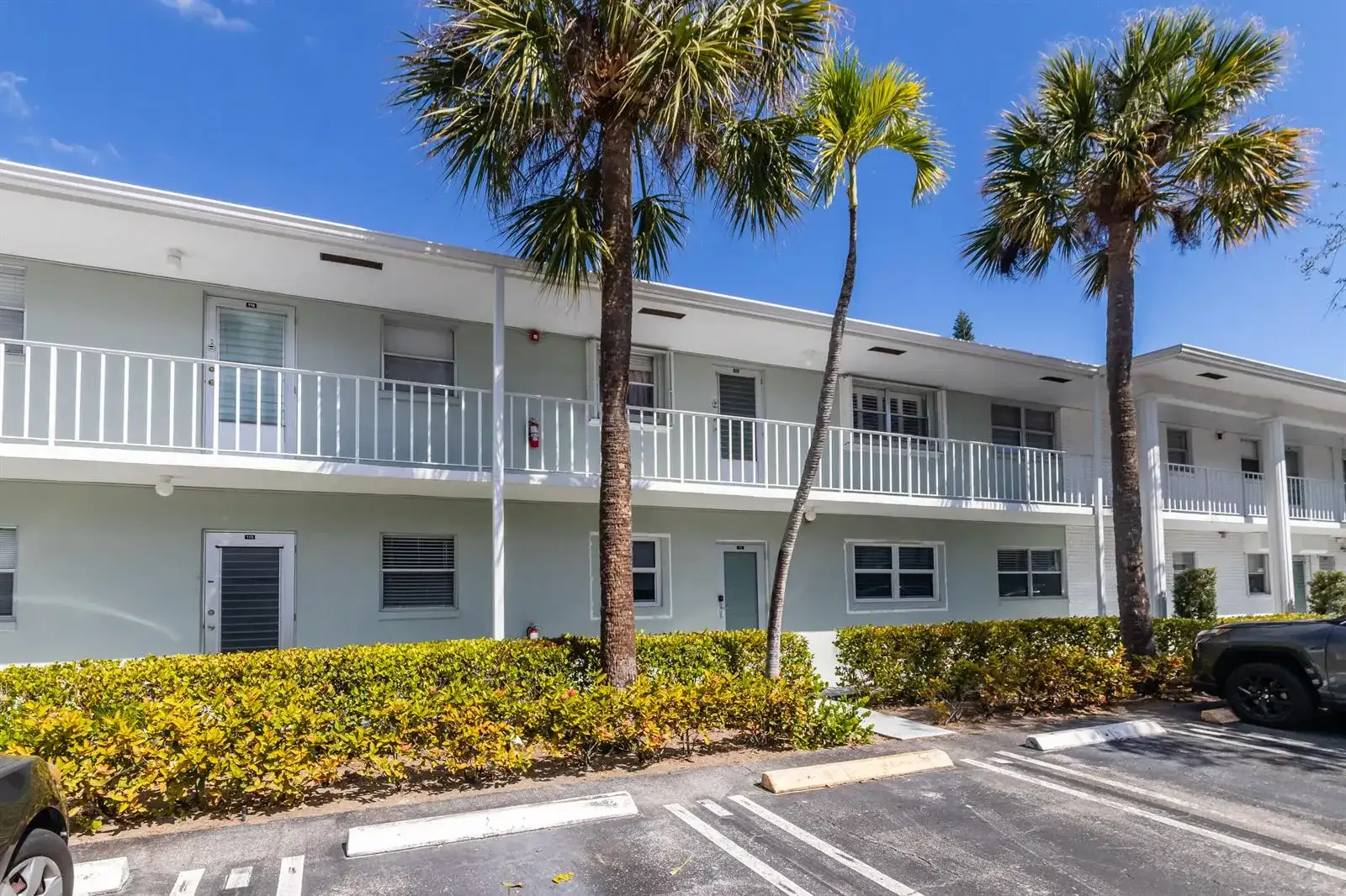 2300 SW 22ND Avenue # 112, Delray Beach FL 33445 photo 2