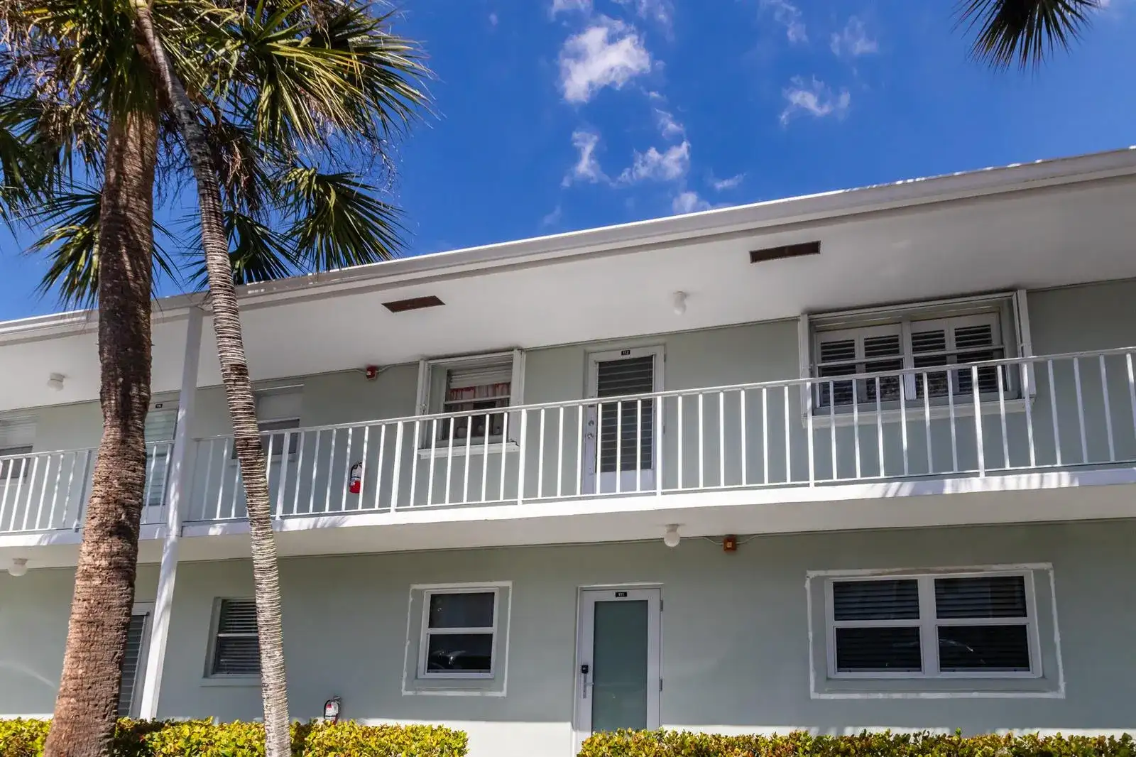 2300 SW 22ND Avenue # 112, Delray Beach FL 33445 photo 4