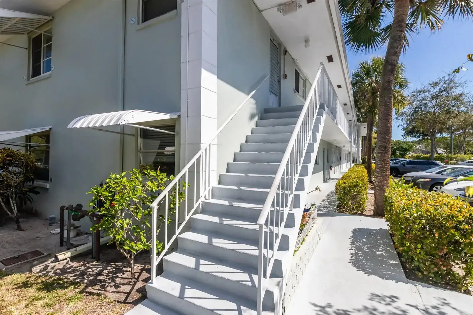 2300 SW 22ND Avenue # 112, Delray Beach FL 33445 photo 5