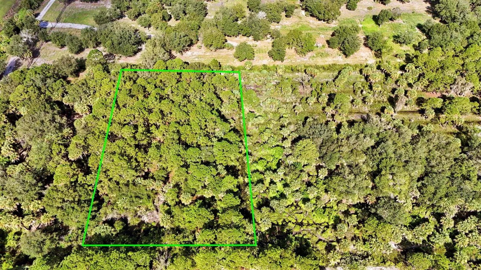 Tbd SW Cardamine Street, FL 34956 photo 2