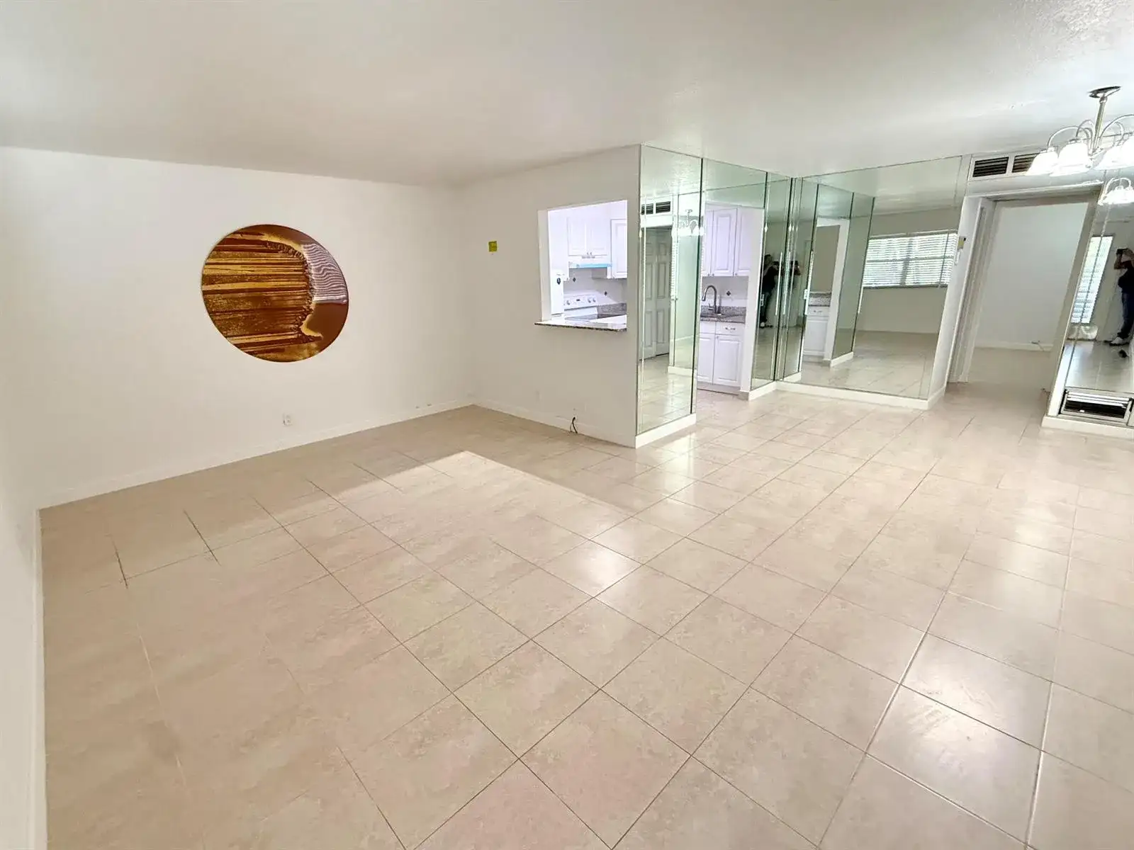 210 Tuscany Lane, Delray Beach FL 33446 photo 3