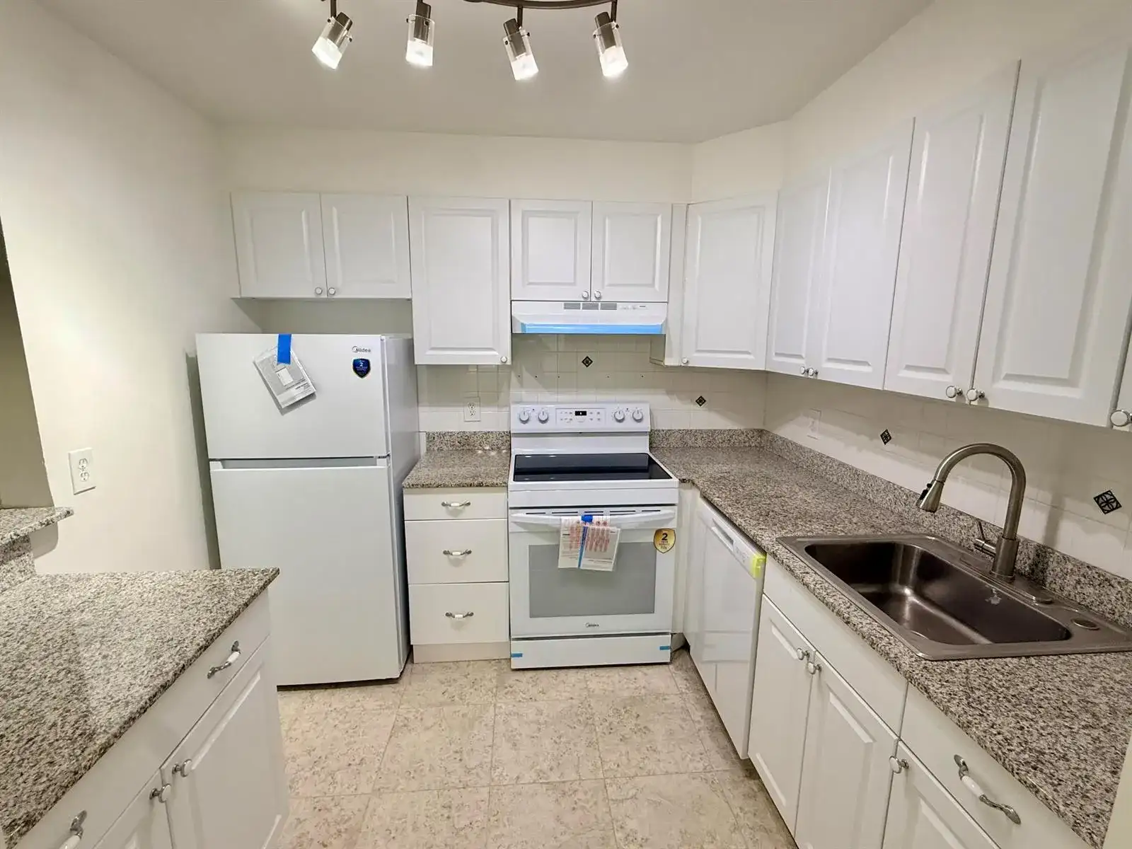 210 Tuscany Lane, Delray Beach FL 33446 photo 4