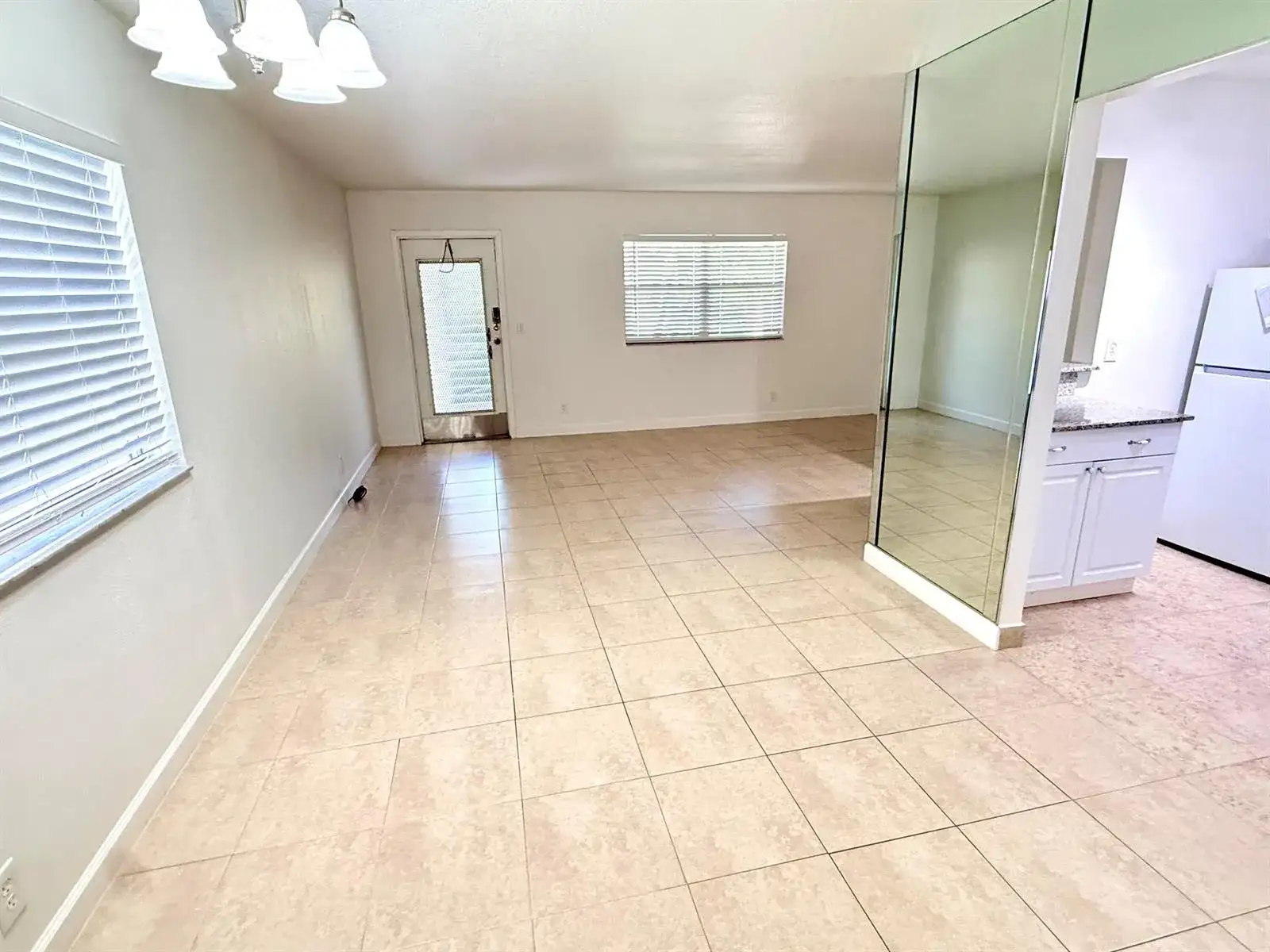 210 Tuscany Lane, Delray Beach FL 33446 photo 5