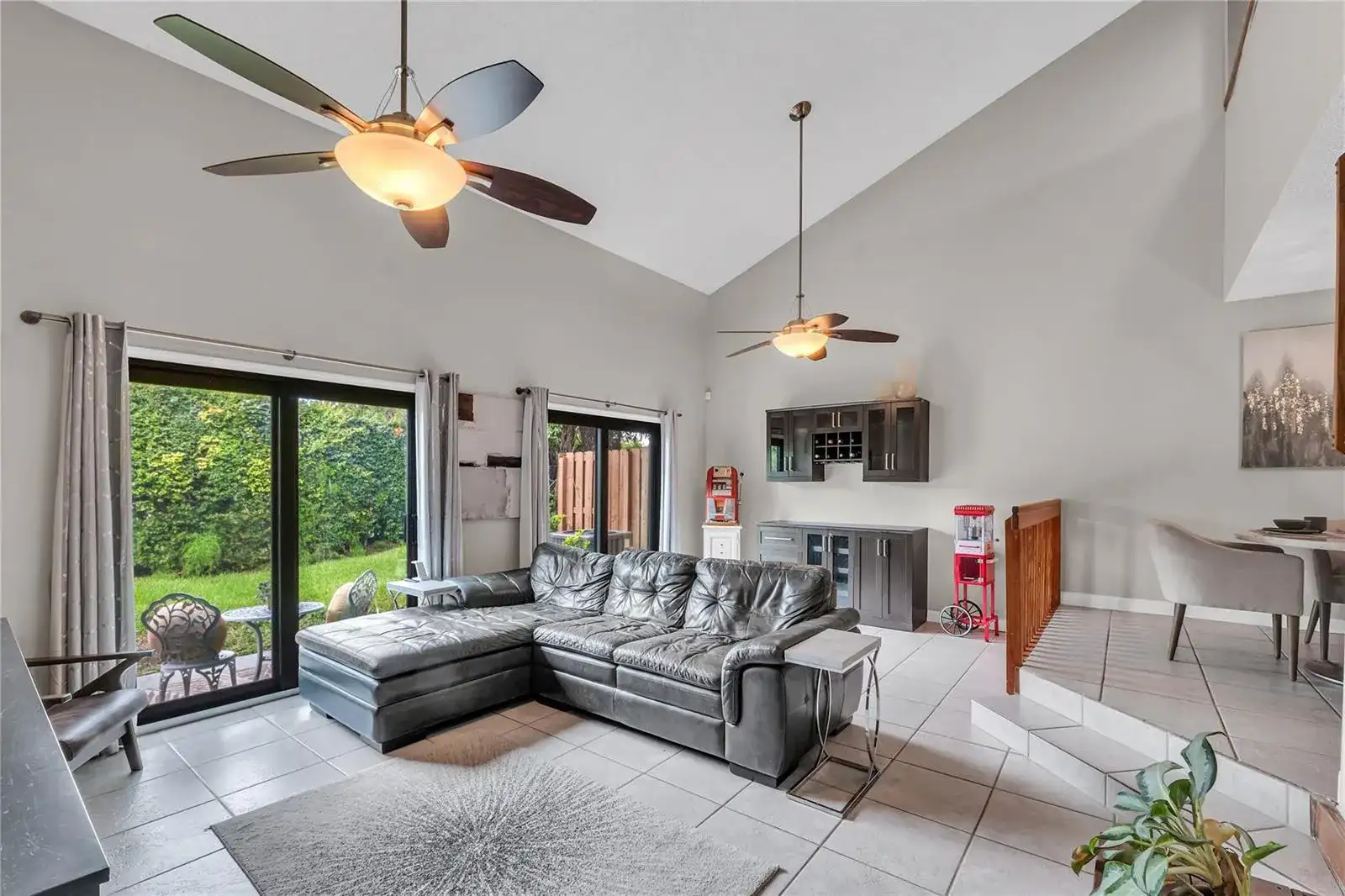 4165 S PINE ISLAND Road # 4165, Davie FL 33328 photo 3
