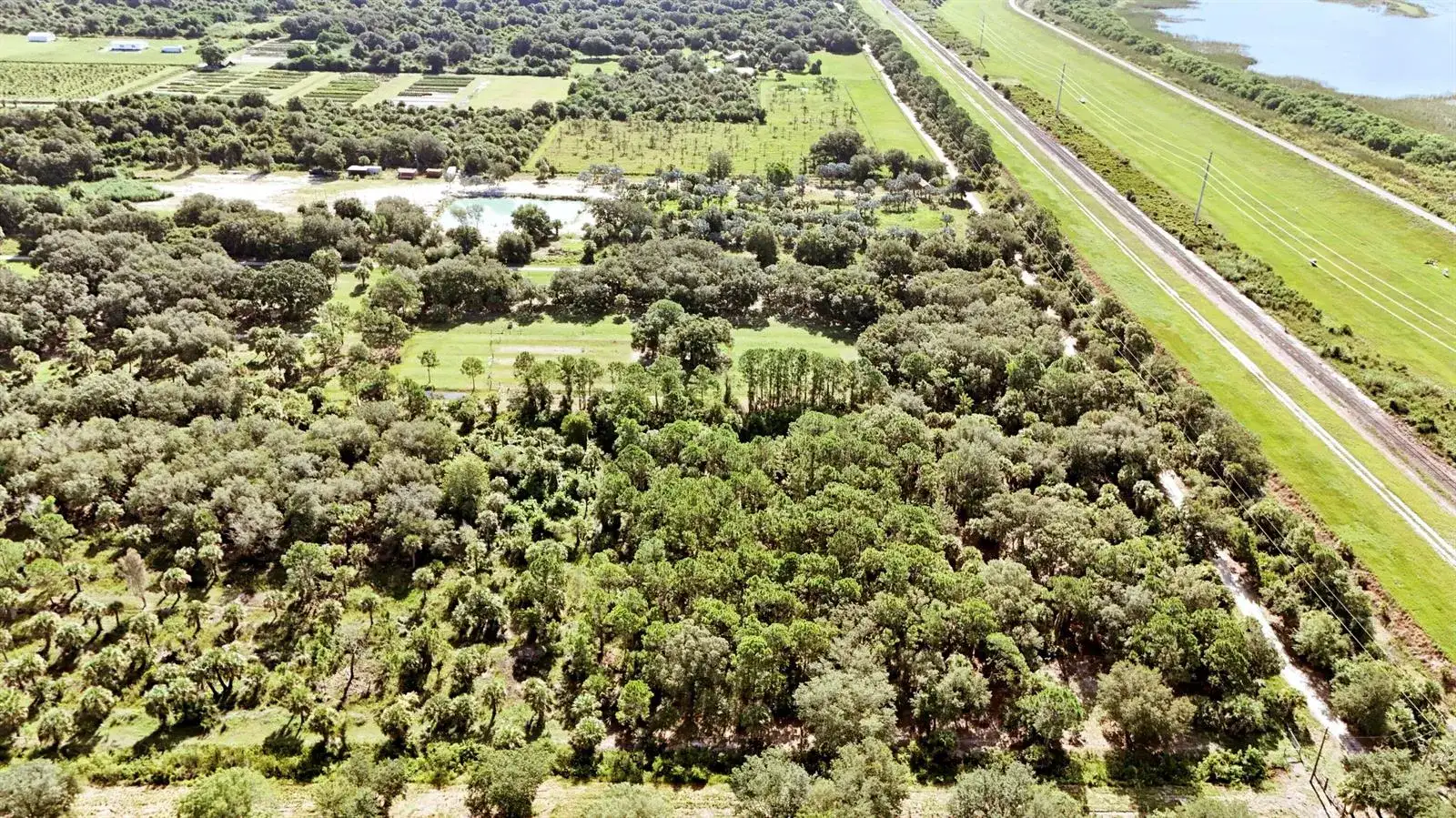 Tbd2 SW Cardamine Street, FL 34956 photo 3