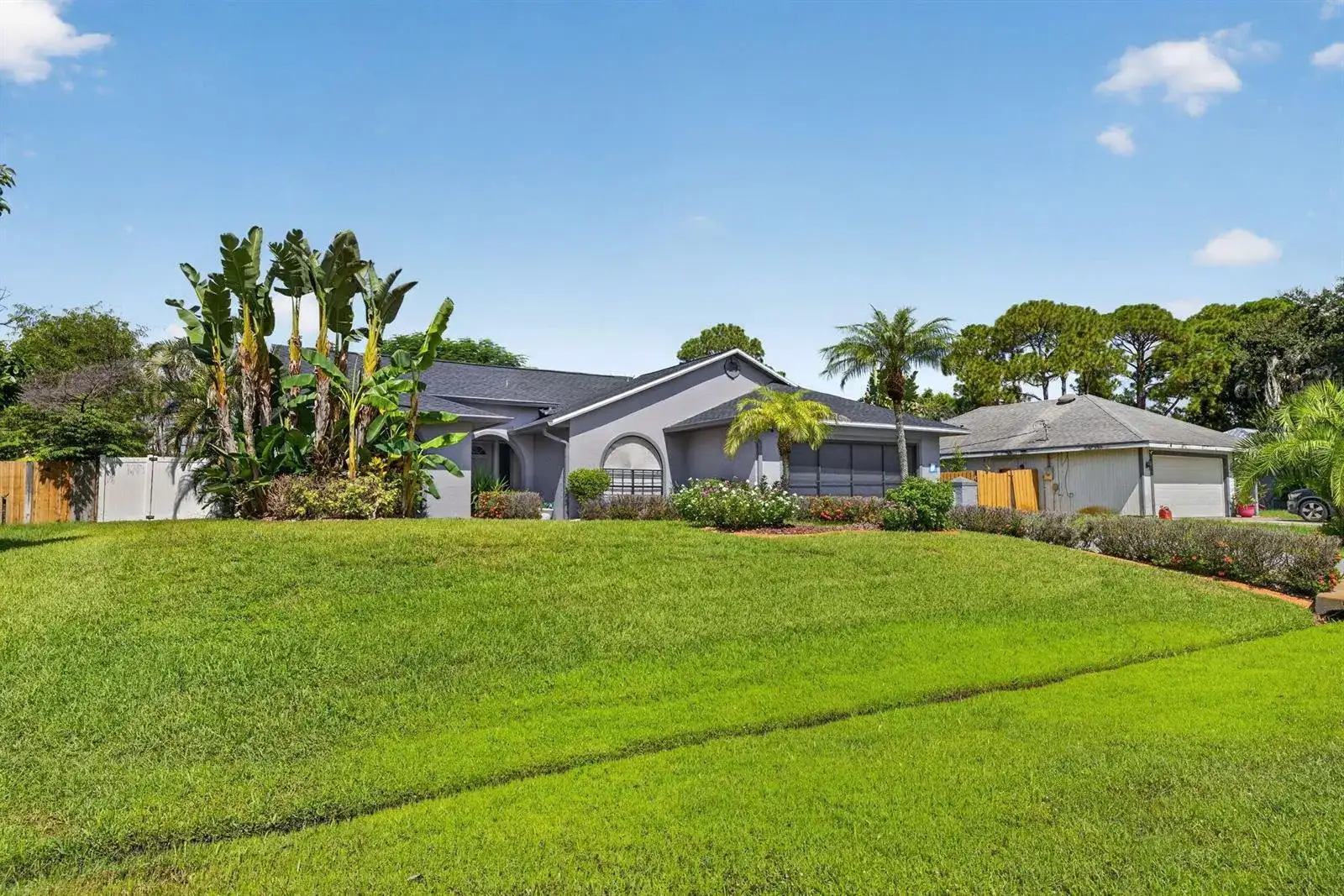 2852 SW GIRALDA Street, Port St. Lucie FL 34953 photo 2