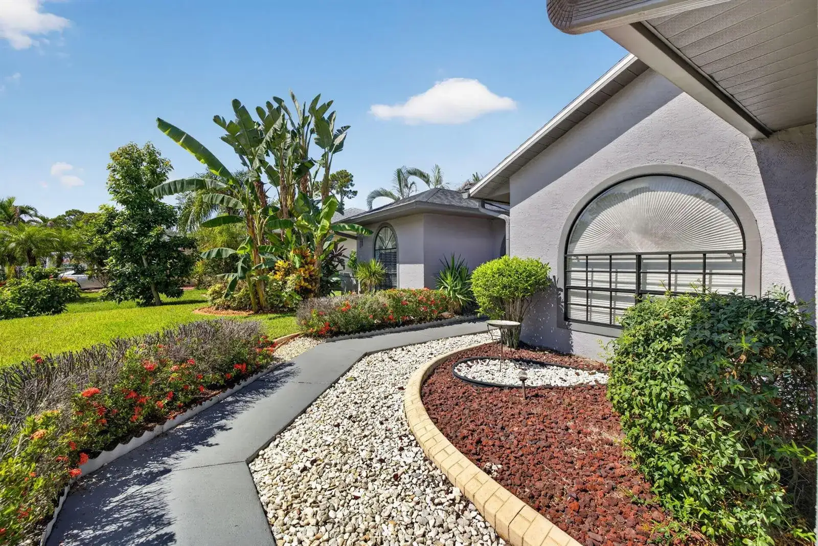 2852 SW GIRALDA Street, Port St. Lucie FL 34953 photo 3