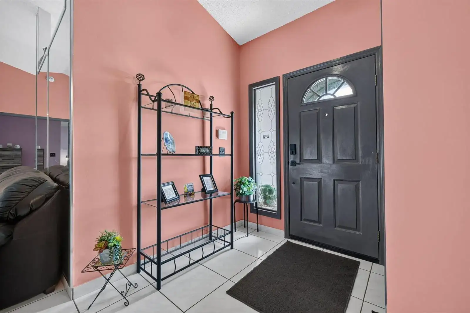 2852 SW GIRALDA Street, Port St. Lucie FL 34953 photo 5