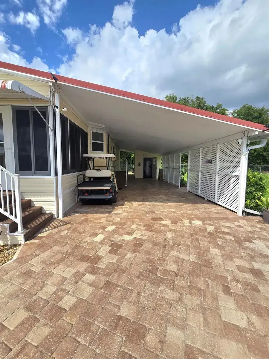 1613 SW 35TH Circle, Okeechobee FL 34974 photo 5