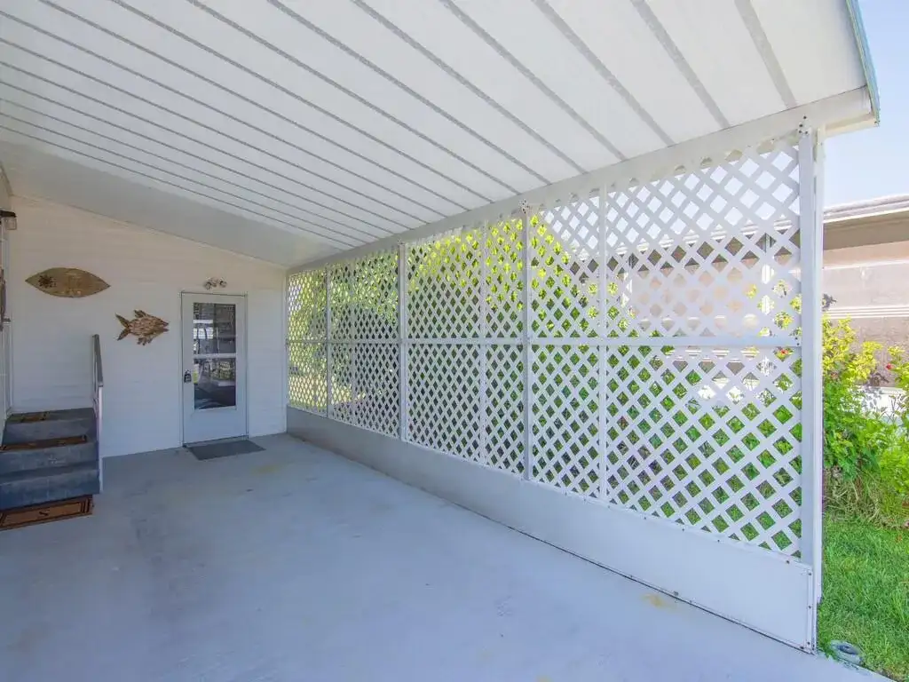 58 Village Lane, Jensen Beach FL 34957 photo 5