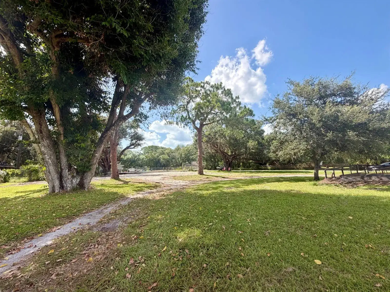 1400 SW 5TH Avenue, Okeechobee FL 34974 photo 2