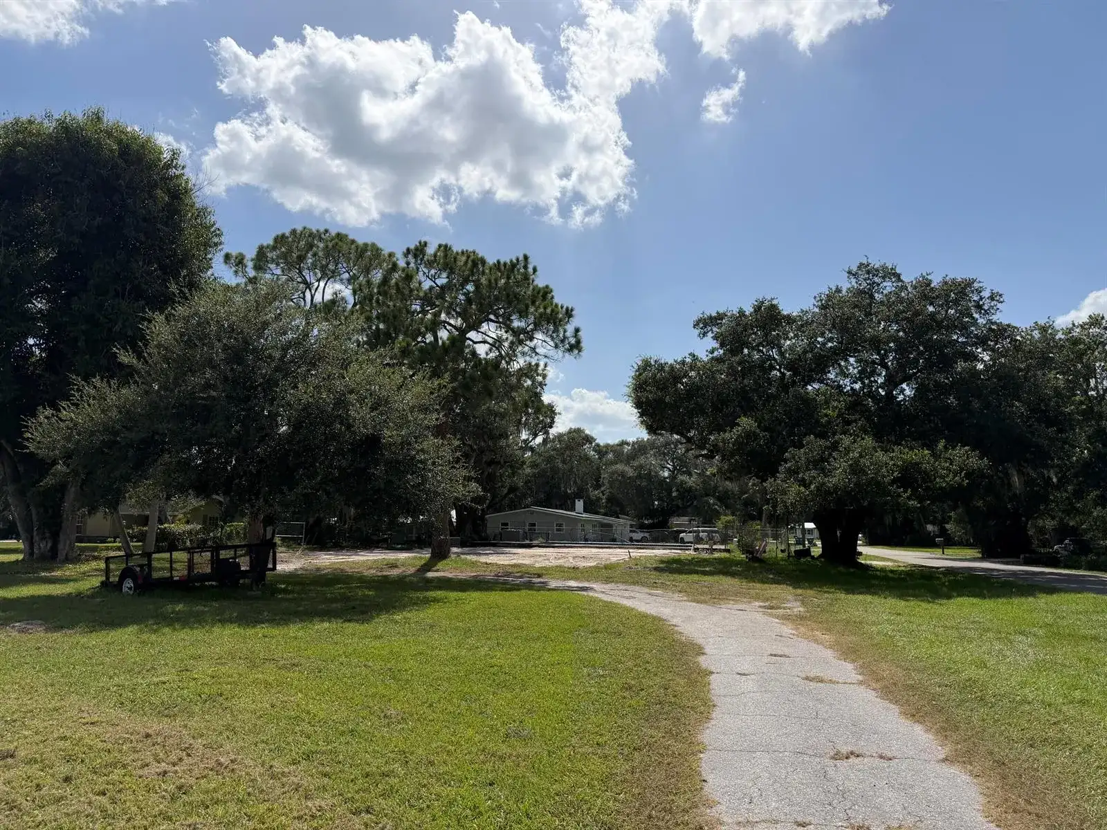1400 SW 5TH Avenue, Okeechobee FL 34974 photo 3